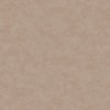 91732 Kanso Coral